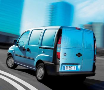 The range of Fiat models today that offer 'environmentally friendly' methane power is rapidly expanding and at present is made up of the Punto, in both saloon and van format, the Multipla, the Ducato in van, combi & panorama versions, as well as the Dobl, in passenger car & Cargo versions. 