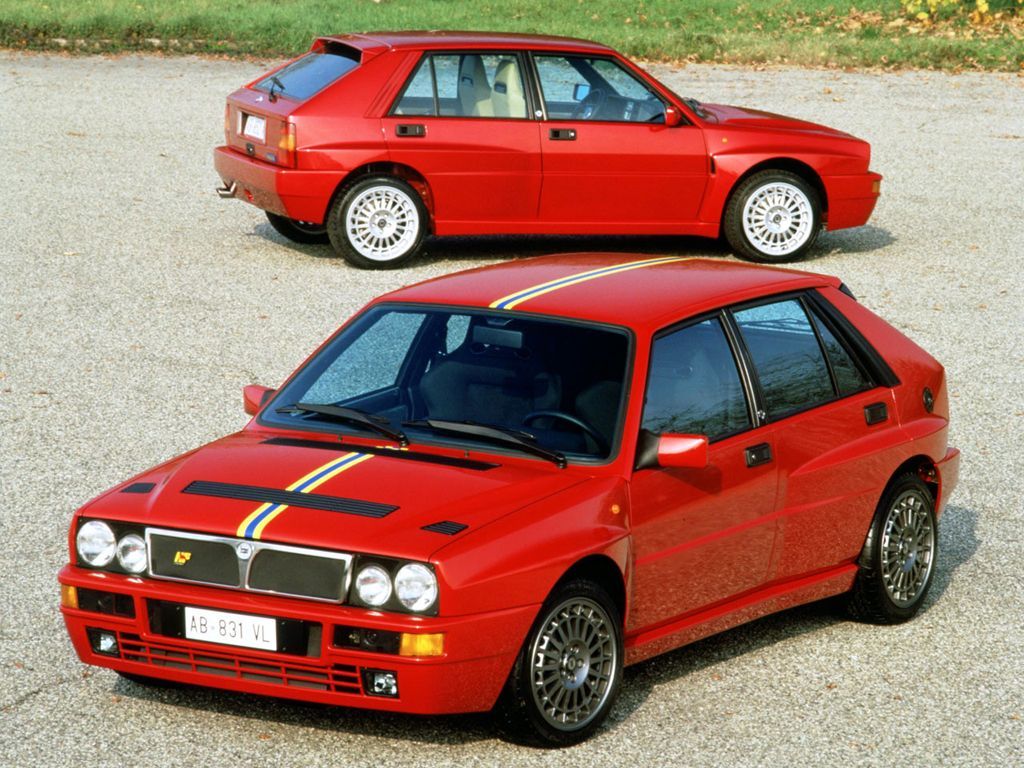 http://www.italiaspeed.com/2004/cars/lancia/12/delta/1024_delta_hf_integrale_evoII_final_edition.jpg