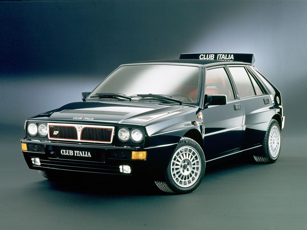 1024_delta_hf_integrale_evo_club_italia.jpg