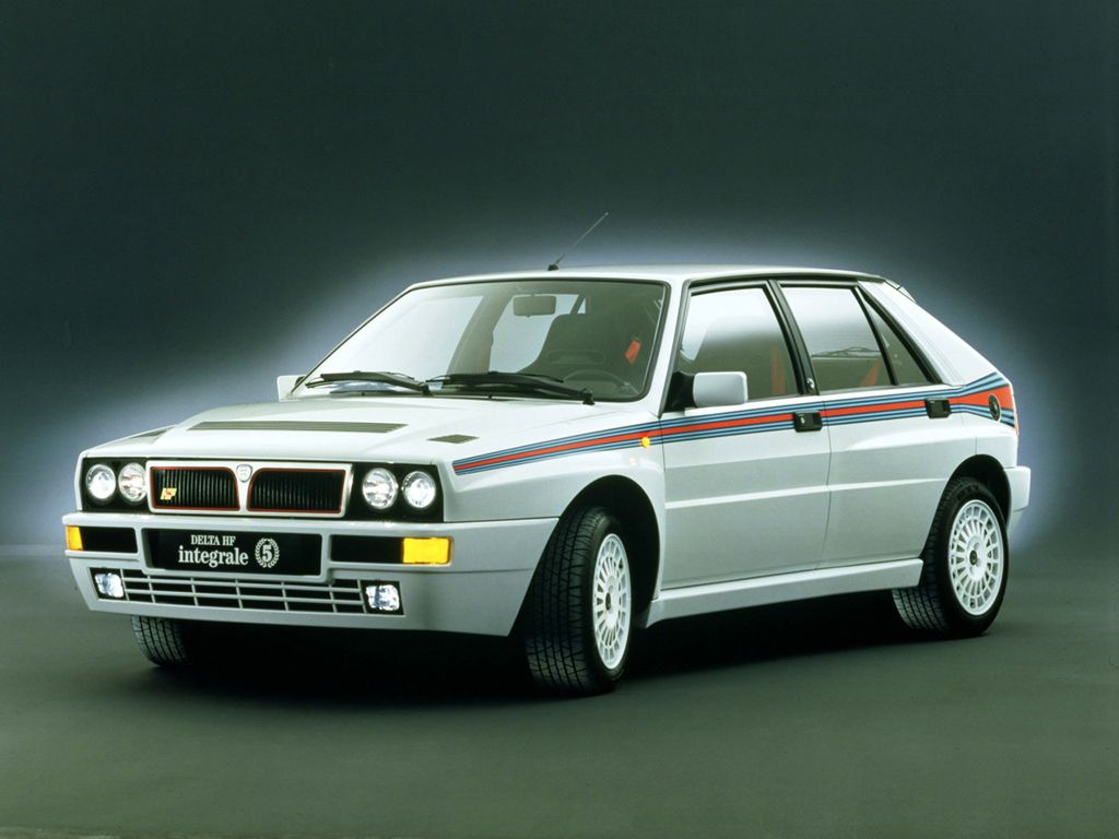 1024_delta_hf_integrale_martini5_1.jpg