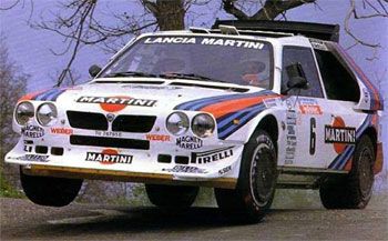 lancia_delta_s4.jpg