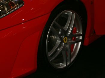 zoom