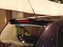 Click here to zoom this image from the Brussels Motor Show