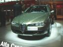 Click to enlarge this image from the 2004 Geneva Motor Show