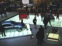 Click to enlarge this image from the 2004 Geneva Motor Show