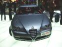 Click to enlarge this image from the 2004 Geneva Motor Show