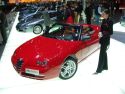 Click to enlarge this image from the 2004 Geneva Motor Show
