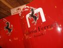 Click here to enlarge this Ferrari in the 'Galleria Ferrari'