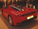 Click here to enlarge this Ferrari in the 'Galleria Ferrari'