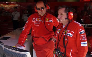 Jean Todt for Ferrari proposed that each team should be allowed 15,000km per year, while tyre manufacturers would receive a further 15,000km allowance