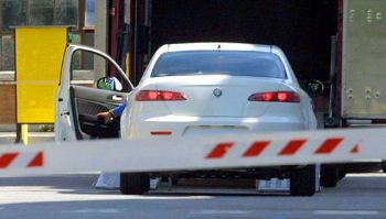 Alfa Romeo 159