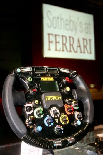 http://www.italiaspeed.com/2005/cars/ferrari/06/auction/preview/202.jpg