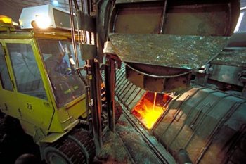 Alcoa