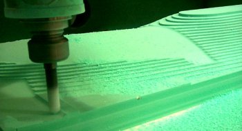 Geomagic Qualify software has been certified by Fiat as part of a digital inspection process that exceeds standards set by ANFIA, the trade association that defines manufacturing methods for the Italian automotive industry