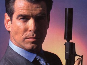 pierce_brosnan.jpg