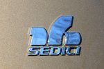 Fiat Sedici - zoom