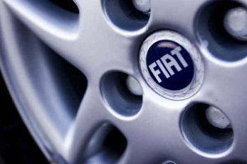 Fiat have made huge inroads into reducing the losses of the Auto Division, their second quarter financial report revealed this morning, delighting financial analysts and sending their share price sharply upwards in early trading