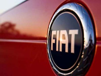The Board of Directors of Tofa A.S., the Fiat Auto and Ko Holding joint-venture that is listed at the Istanbul Stock Exchange, has appointed Alfredo Altavilla as Chief Executive Officer