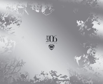 “1906 – 2006: Once upon a time…”. This is the title of the calendar with which Lancia starts the celebrations for its centenary year.