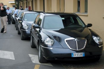 Club Fiorano