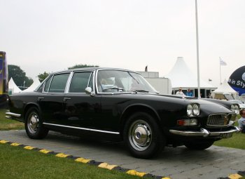 click here for photo gallery