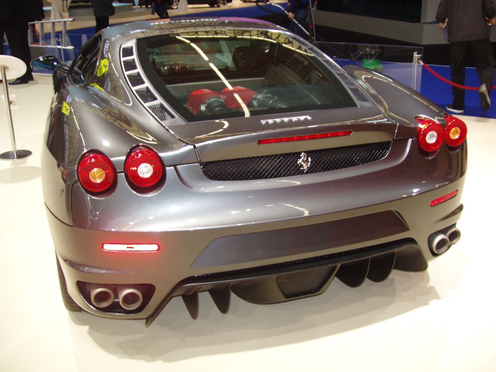 ferrari_f430_102.jpg