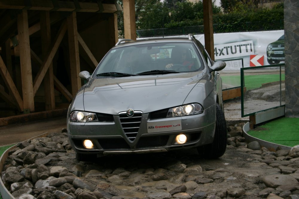 30th Bologna Motor Show