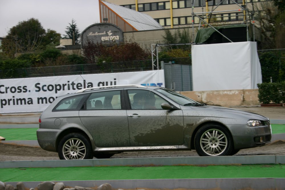 30th Bologna Motor Show