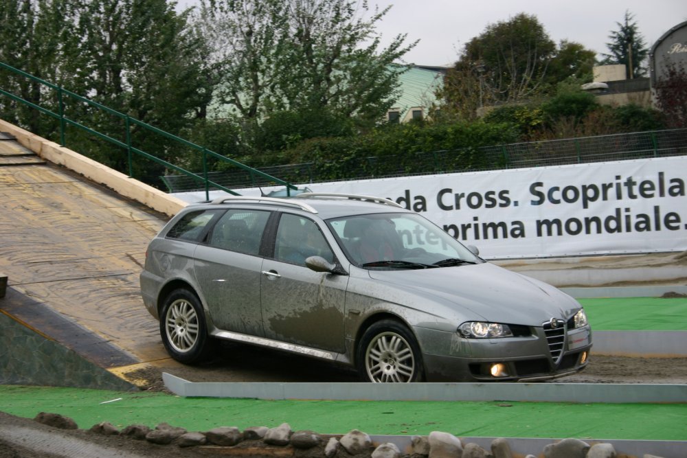 30th Bologna Motor Show