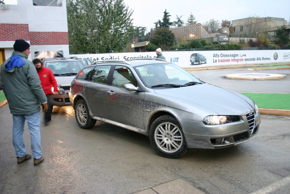 30th Bologna Motor Show