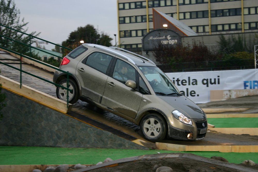 30th Bologna Motor Show