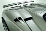 Pagani Zonda F: click here to open in high resolution