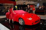 Ferrari Superamerica - click to zoom
