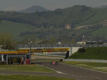 Fiorano