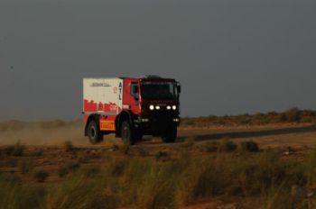 Iveco Eurocargo 140E24WS