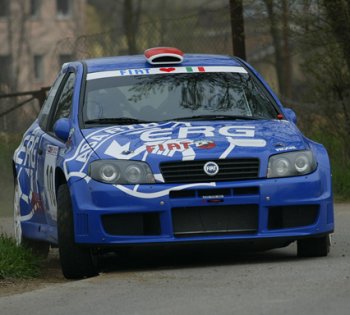 Paolo Andreucci