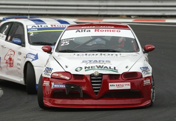 alfa_147_cup_1.jpg