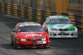 Augusto Farfus