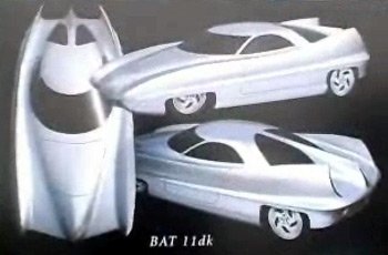 BAT11dk