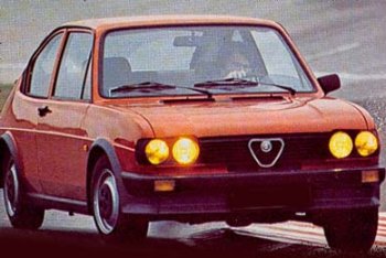 alfasud_ti.jpg