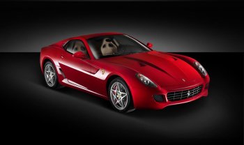Ferrari F139 - click to zoom