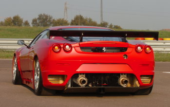 ferrari f430gt 202