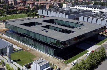 MARANELLO