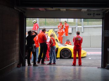 CLICK ON IMAGE TO ZOOM