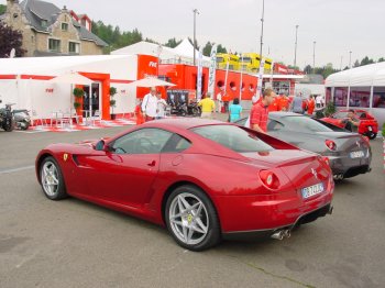 CLICK ON IMAGE TO ZOOM