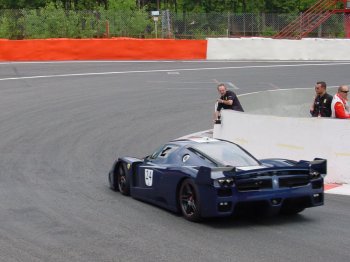 CLICK ON IMAGE TO ZOOM