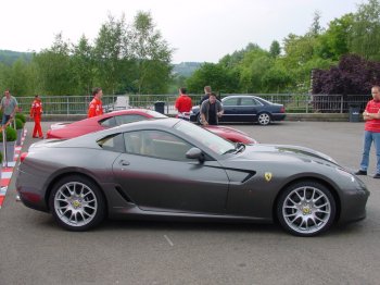 CLICK ON IMAGE TO ZOOM