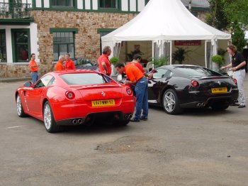 CLICK ON IMAGE TO ZOOM