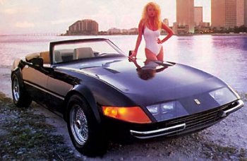 http://www.italiaspeed.com/2006/cars/ferrari/08/miami_vice/ferrari_365gts_spyder.jpg