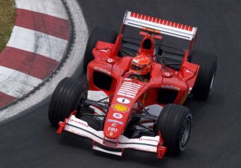 ferrari_f2005.jpg